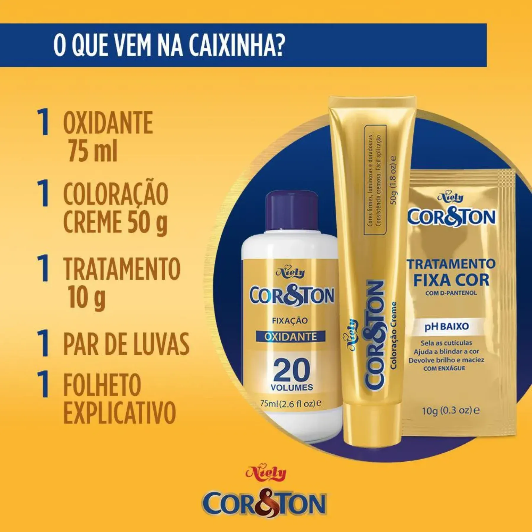 COR GERAL 20